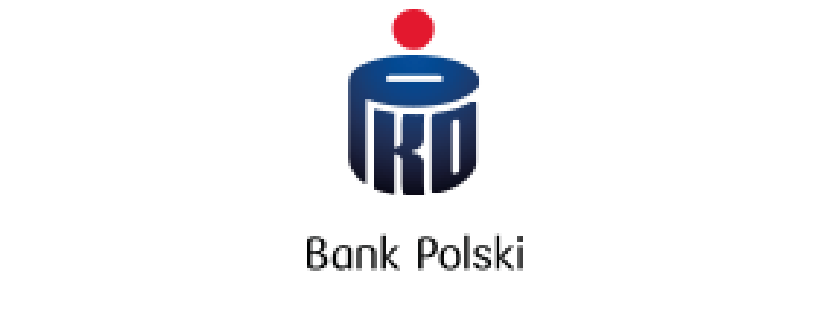 Powszechna Kasa Oszczędności Bank Polski S.A.